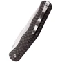 Ніж Cold Steel Lucky (CST CS-54VPN): Кількість інструментів 2