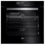 Духовой шкаф электрический Beko BVR 34500 BGMS: Объем, л 80