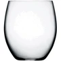 Стакан Luigi Bormioli Magnifico D.O.F 6х500 мл (09264/06)
