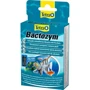 Кондиционер с культурой бактерий Tetra Bactozym 10 капсул фото 1
