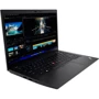 Ноутбук Lenovo ThinkPad P14s G3 (21AK00ABUK)