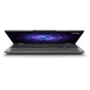 Ноутбук Lenovo LOQ 15IAX9 (83GS008CRA) UA: Объем накопителя 512 ГБ SSD