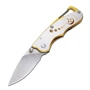 Нож Enlan M05GD