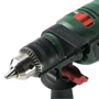Дрель Bosch EasyImpact 540 (0603130201): Макс. количество ударов в минуту 33000