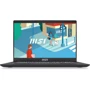 Ноутбук MSI Modern 14 (C12MO-868PL): Экран 14" IPS (1920x1080) Full HD