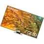 Телевизор Samsung QE50Q80DAUXUA