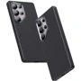 Чехол для телефонов Benks MagClap ArmorPro Case Black for Samsung S938 Galaxy S25 Ultra: Пленка в комплекте нет