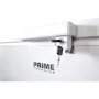 Морозильный ларь Prime Technics CS 25141 M: Класс энергопотребления A+