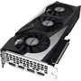 Відеокарта GIGABYTE GeForce RTX 3060 GAMING OC 12G LHR  (GV-N3060GAMING OC-12GD): Обсяг пам'яті, Гб 12