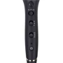 Автоматическая плойка Philips BHB876/00: Для создания Крупных локонов