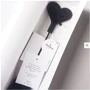 Стек эротический Obsessive A704