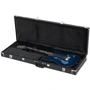 Кейс для электрогитары ROCKCASE RC10606: Производитель ROCKCASE