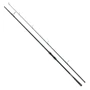 Карповое удилище Prologic C1α 12' 360cm 3.50lbs - 2sec