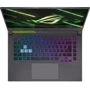 Ноутбук ASUS ROG Strix G15 G513RS (G513RS-HQ026): Обсяг накопичувача 1 TБ (SSD)
