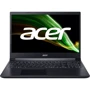 Ноутбук Acer Aspire 7 A715-42G-R5UA (NH.QBFEP.00C)