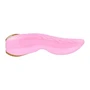 Вибромассажер Shunga - Aiko Intimate Massager Light Pink