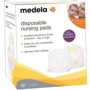 Молоковідсмоктувач Medela Mini Electric + Medela Disposable Bra Pads 30 шт.: Особливості регулювання сили зціджування