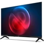 Телевизор SHARP 32FH7EA: Выход в интернет Ethenet / Wi-Fi