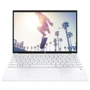 Ноутбук HP Pavilion Aero 13-be2002ua (825C9EA) UA