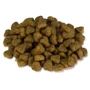 Сухий корм для собак Arquivet Fresh Meat Dog Adult Mini 10 кг (8435117892361): Тип Сухой корм