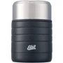 Термос для еды Esbit FJ600TL-DG Black 0.6 л (017.0075)