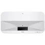 Проектор Epson EH-LS800W (V11HA90040): Яскравість, лм 4000
