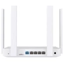 Маршрутизатор Wi-Fi Keenetic Hero 4G (KN-2310): Максимальная скорость 867 + 400 Мбит/c