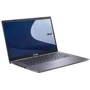 Ноутбук Asus ExpertBook (P1412CEA-EK0138X): Процессор Intel Core i5-1135G7 (2.4 - 4.2 ГГц) / 4 - ядерный