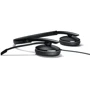Наушники Sennheiser ADAPT 165T II USB-C: Диапазон частот (Гц) 20-20000