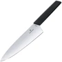 Ніж Victorinox Swiss Modern Carving універсальний 20 см (6.9013.20B)