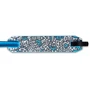 Самокат Lionelo WHIZZ BLUE COBALT фото 10