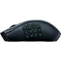 Мышь Razer Naga V2 PRO Black (RZ01-04400100-R3G1): Радиус действия 10 м
