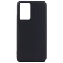 Чехол для телефонов BeCover TPU Case Black for Xiaomi 13 Lite (708939)
