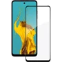 Аксессуар для смартфона Piko Tempered Glass Full Glue Black for Tecno Spark Go 2024