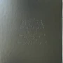 LP5 Box-Set I-DI Muse: Absolution - Xx Anniversary - Silver & Clear Vinyl (LP0149) фото 4