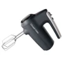Миксер Russell Hobbs 27151-56 Matte Charcoal