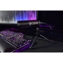 Микрофон Lorgar Voicer 521 Black (LRG-CMT521) фото 9