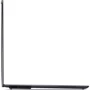 Ноутбук Lenovo ThinkPad X9-15 Gen 1 Grey (21Q6013NUS): Вес 1.4 кг