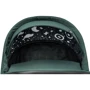Универсальная коляска 2 в 1 Tutis Mio plus Thermo Pacific green (1352240): Тип коляски Универсальная коляска (2-в-1)