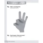 Quick Minds (Ukrainian edition) 1. Activity book. Pupil s Book PB: Обкладинка Мягкая