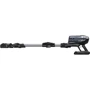 Пылесос Tefal TY99A фото 6