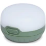 Фонарь туристический Black Diamond Moji Laurel Green (BD 6206833053ALL1)