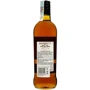 Ром Bardett Spiced 37.5% 0.7 л (FSH_8410490269542): Об'єм, л 0.75