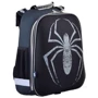 Рюкзак каркасний 1 Вересня H-12-2 Spider (554595)