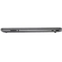 Ноутбук HP 15s-eq2116nw (471N7EA): Оперативная память 4 ГБ