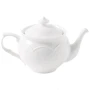 Заварник Krauff Butterfly 800 мл (21-252-025): Объем, л 0.8