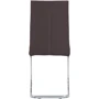 GT Racer Dark brown (KY8766) фото 6