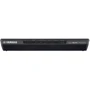 Синтезатор YAMAHA PSR-SX700 (+ блок живлення): Живлення Мережевий адаптер PA-300