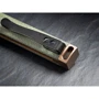 Нож Boker Plus Kaizen, Micarta green (2373.09.41): Количество функций 1