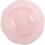 Салатник Kutahya Porselen Фулия бледно-розовый 17 см (942-009)